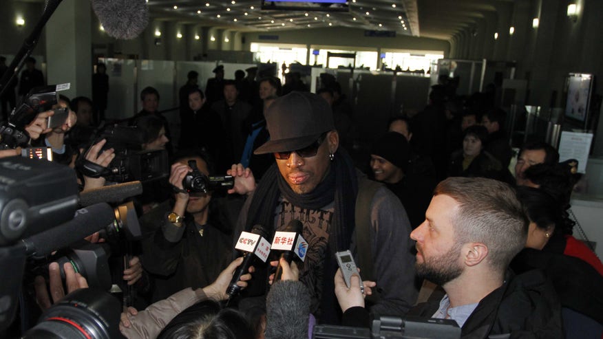North Korea Rodman_Leff.jpg